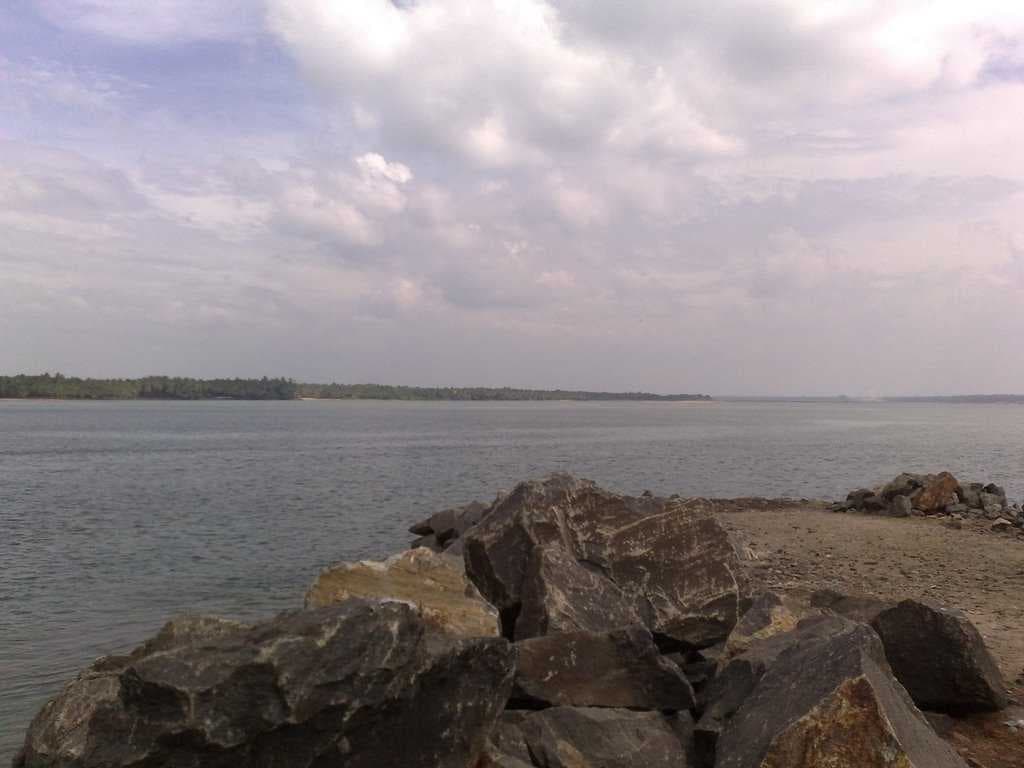 Ponnani