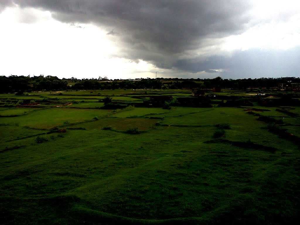 Purulia