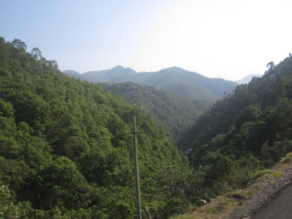 Nathuakhan