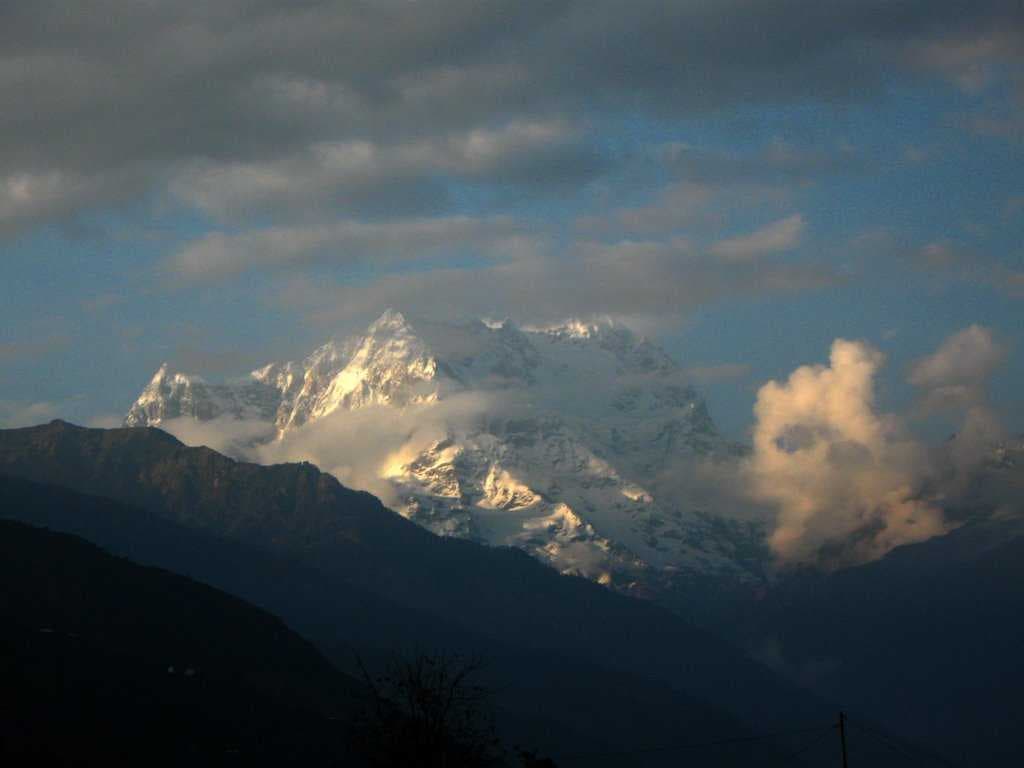 Guptkashi