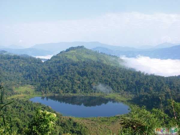 Saiha