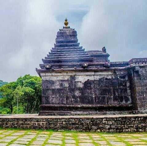 Sakleshpur