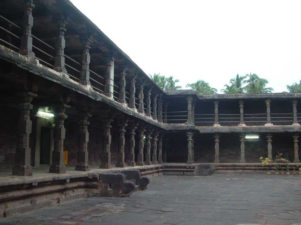 Samalkot