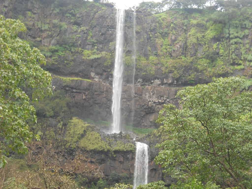 Satara