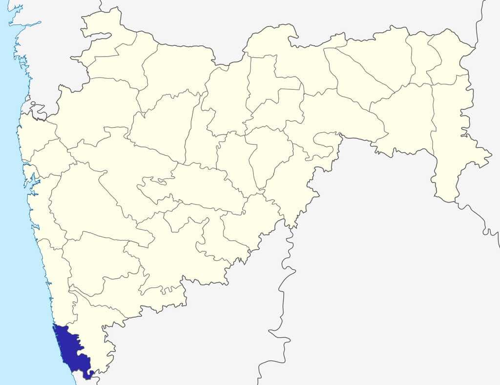 Sawantwadi travel image