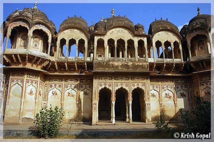 Sikar