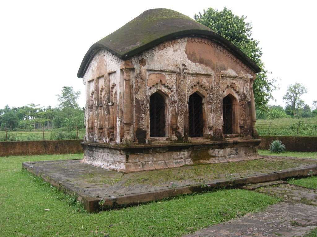 Salganga