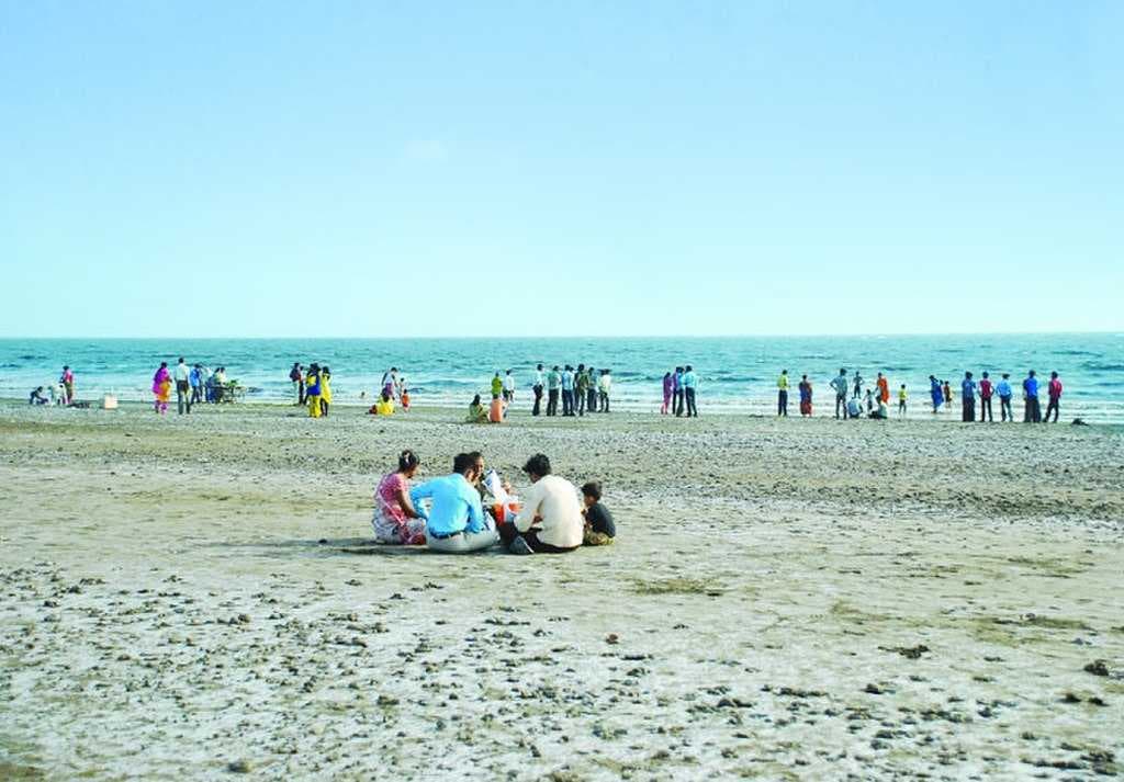 Surat