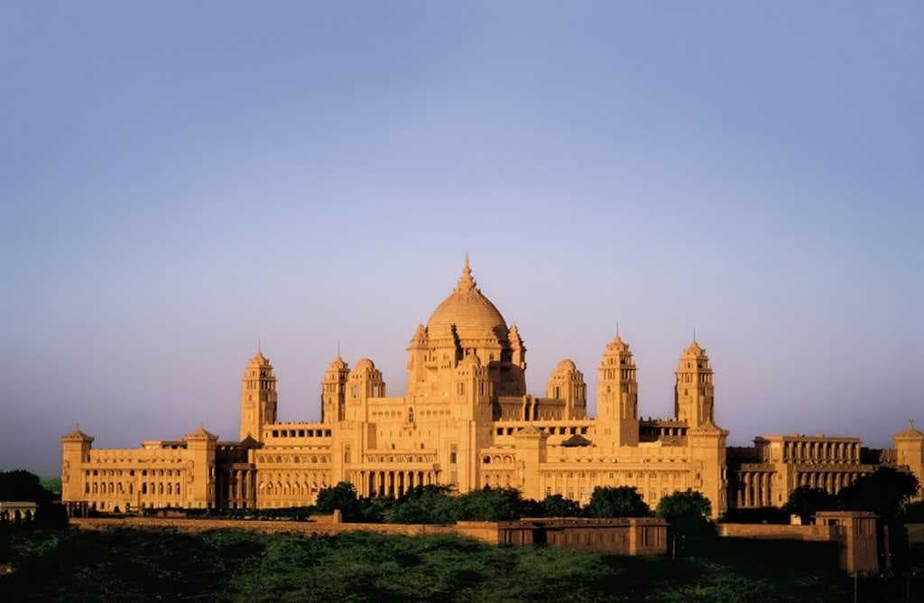 Suryamal travel image