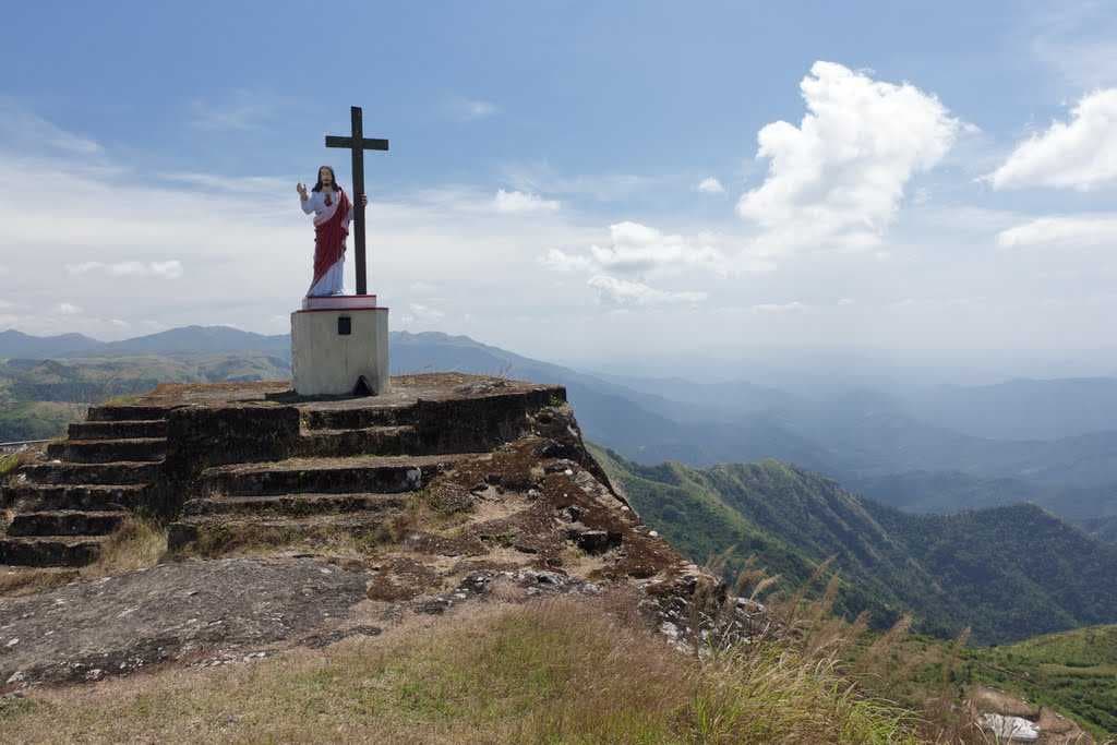 Vagamon