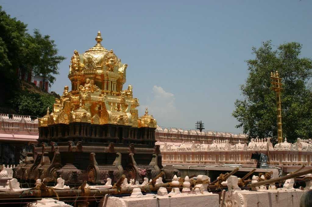 Vijayawada