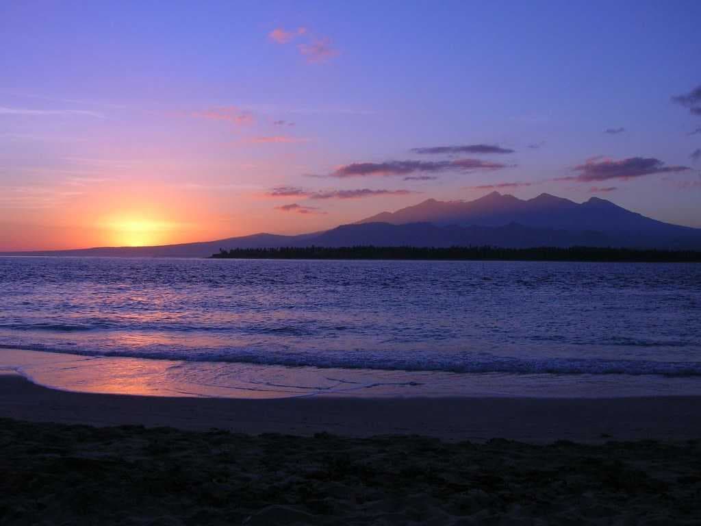 Gili Air