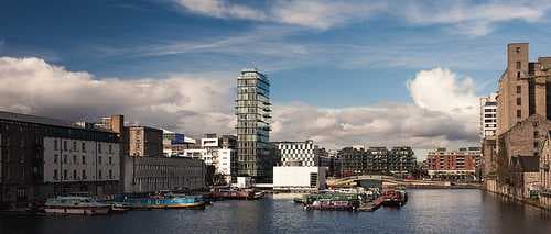 Dublin, Ireland