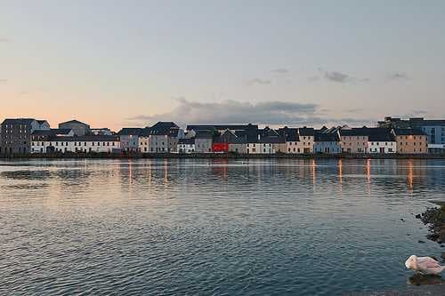 Galway, Ireland
