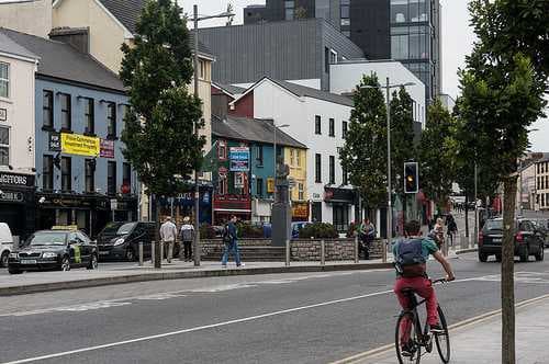 Galway, Ireland