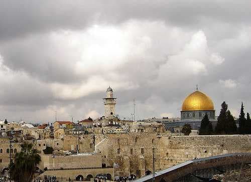 Israel