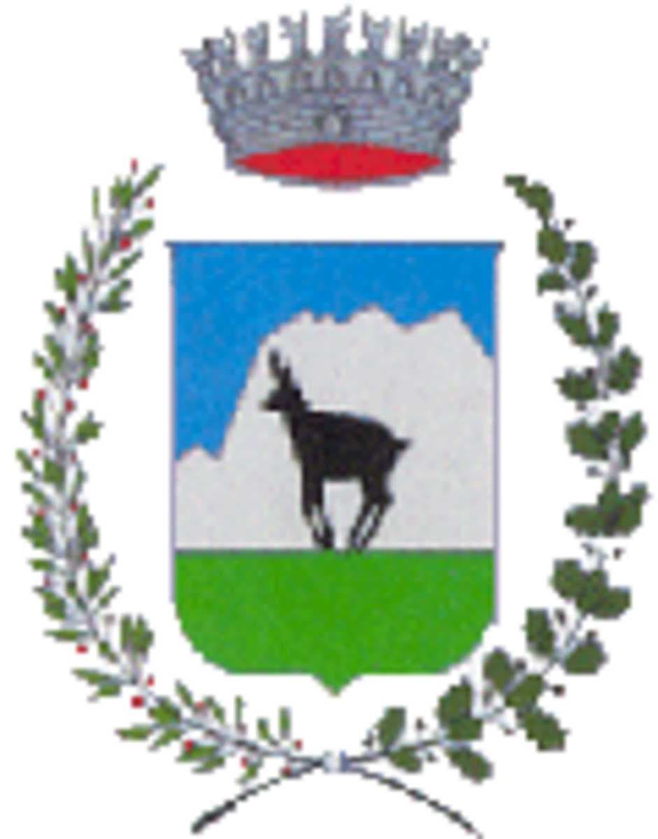 Canazei