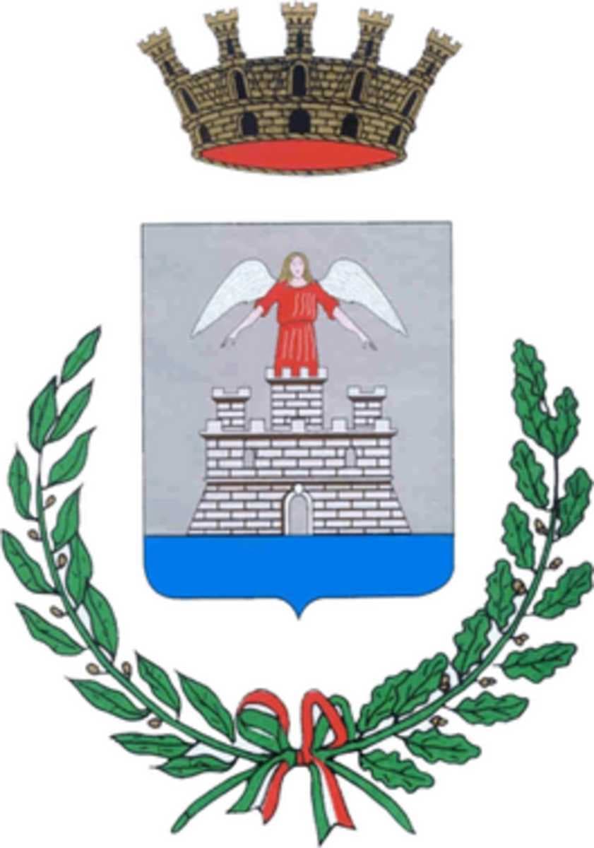 Caorle