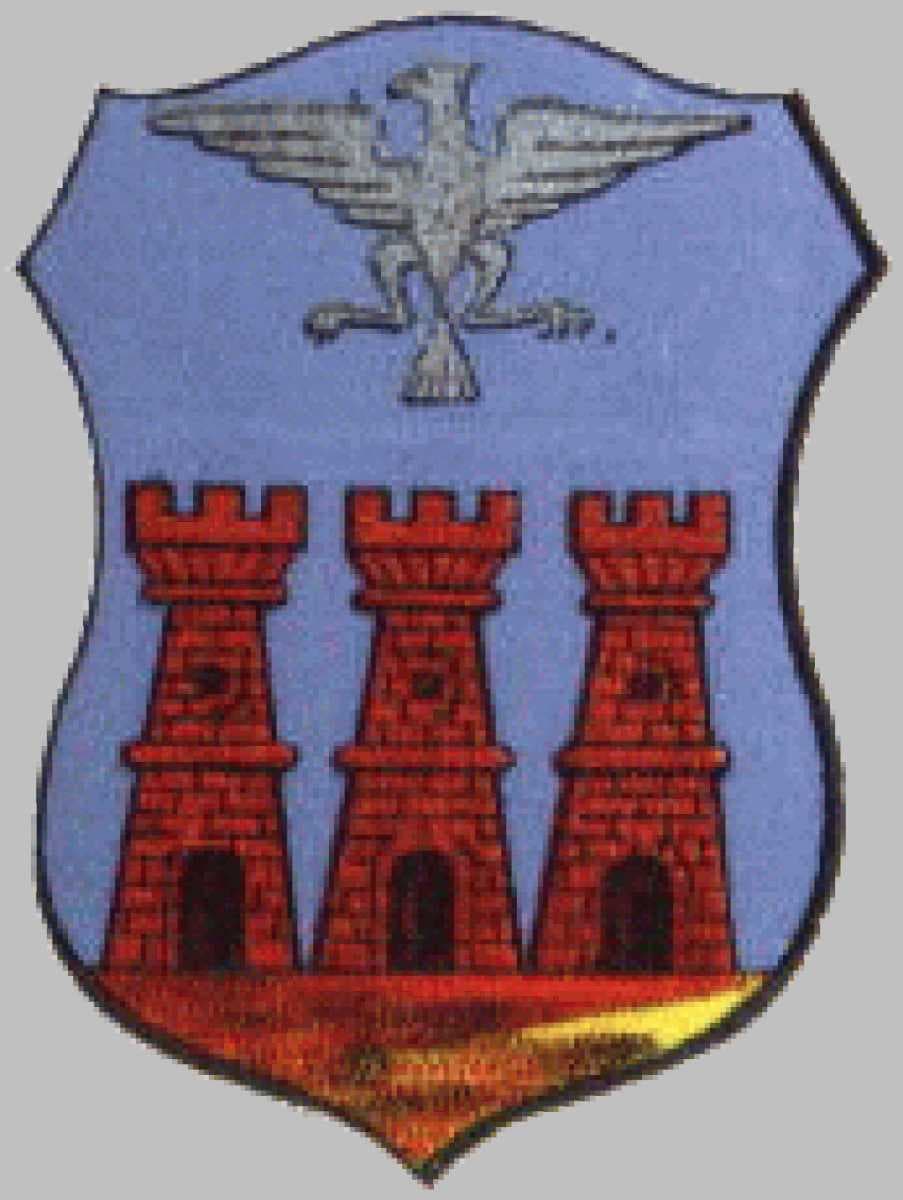 Favignana