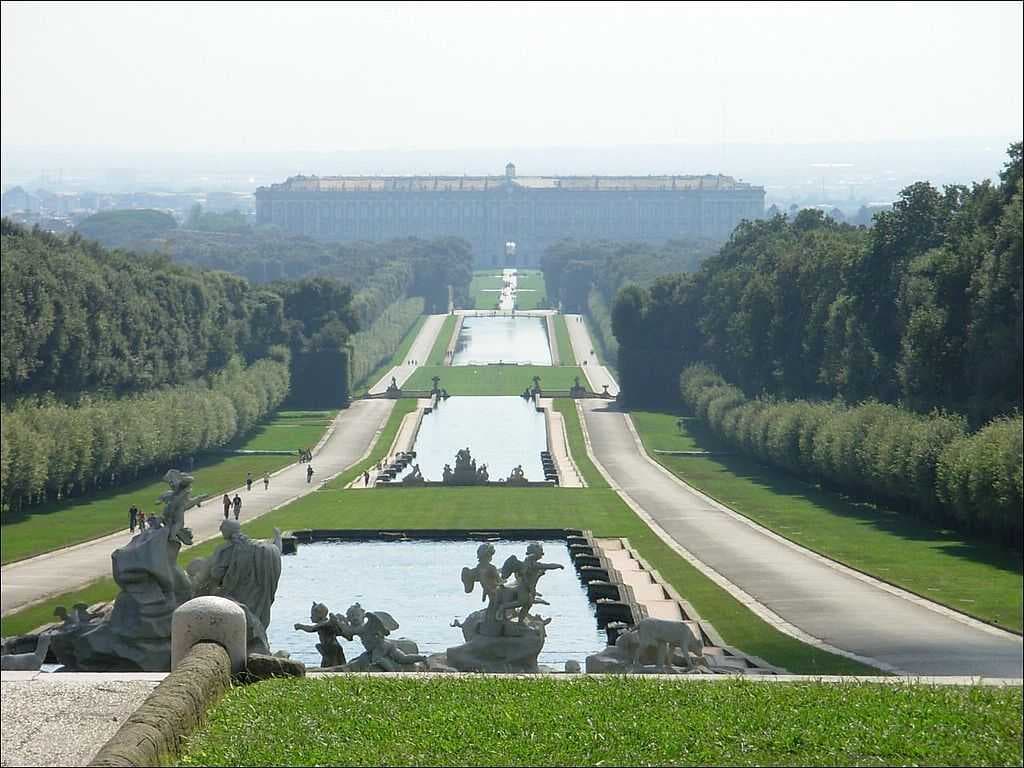 Florence travel image
