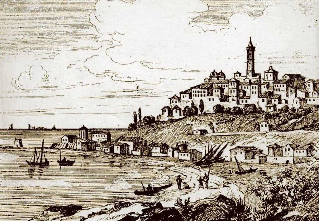 Imperia