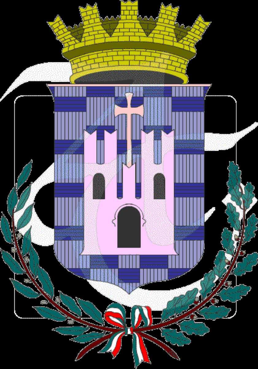 Menaggio