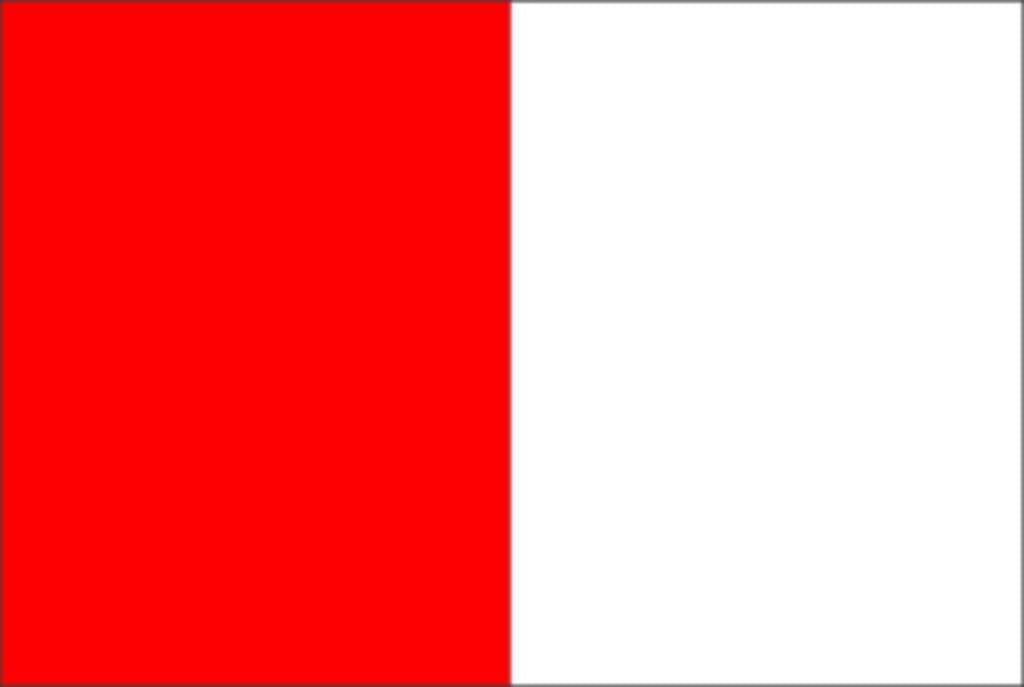 Parma travel image