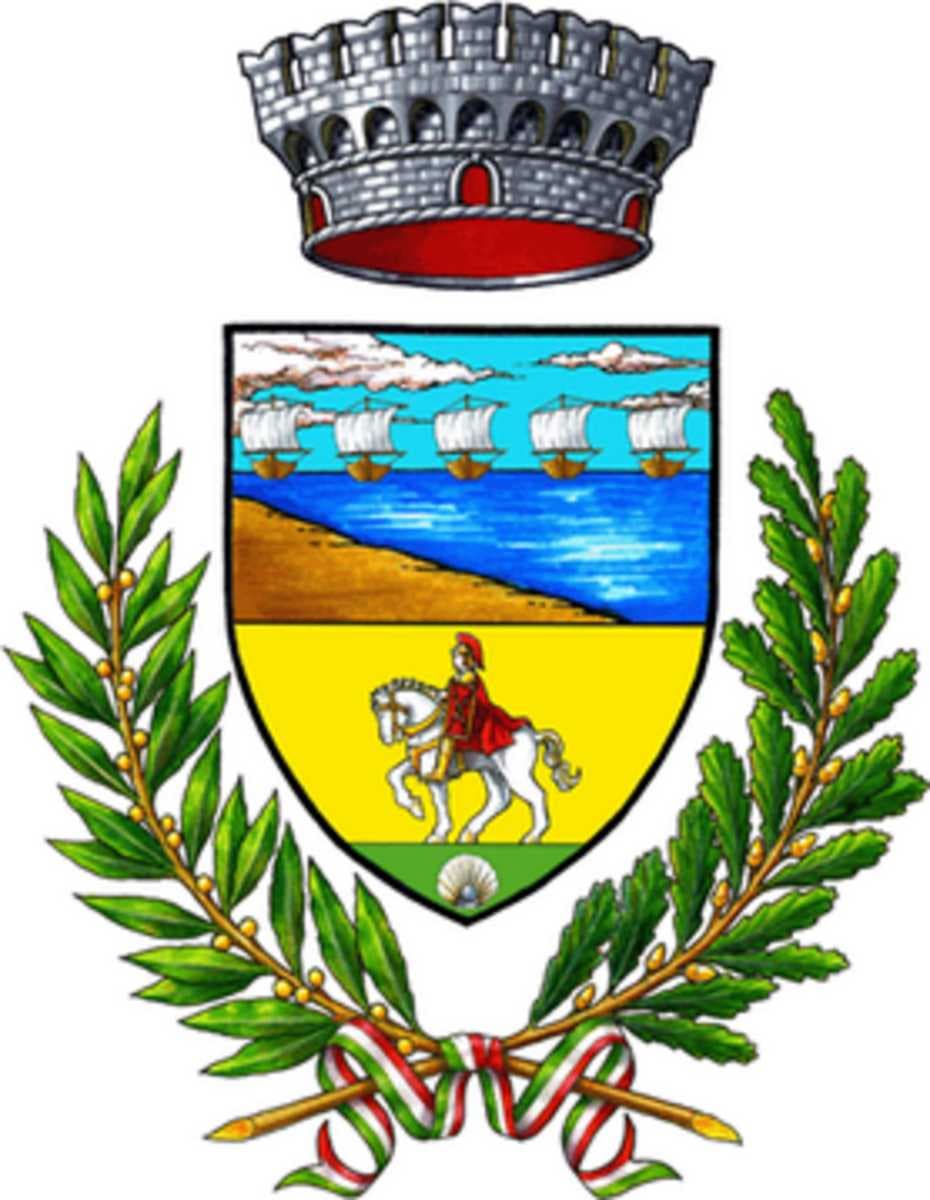 Riccione