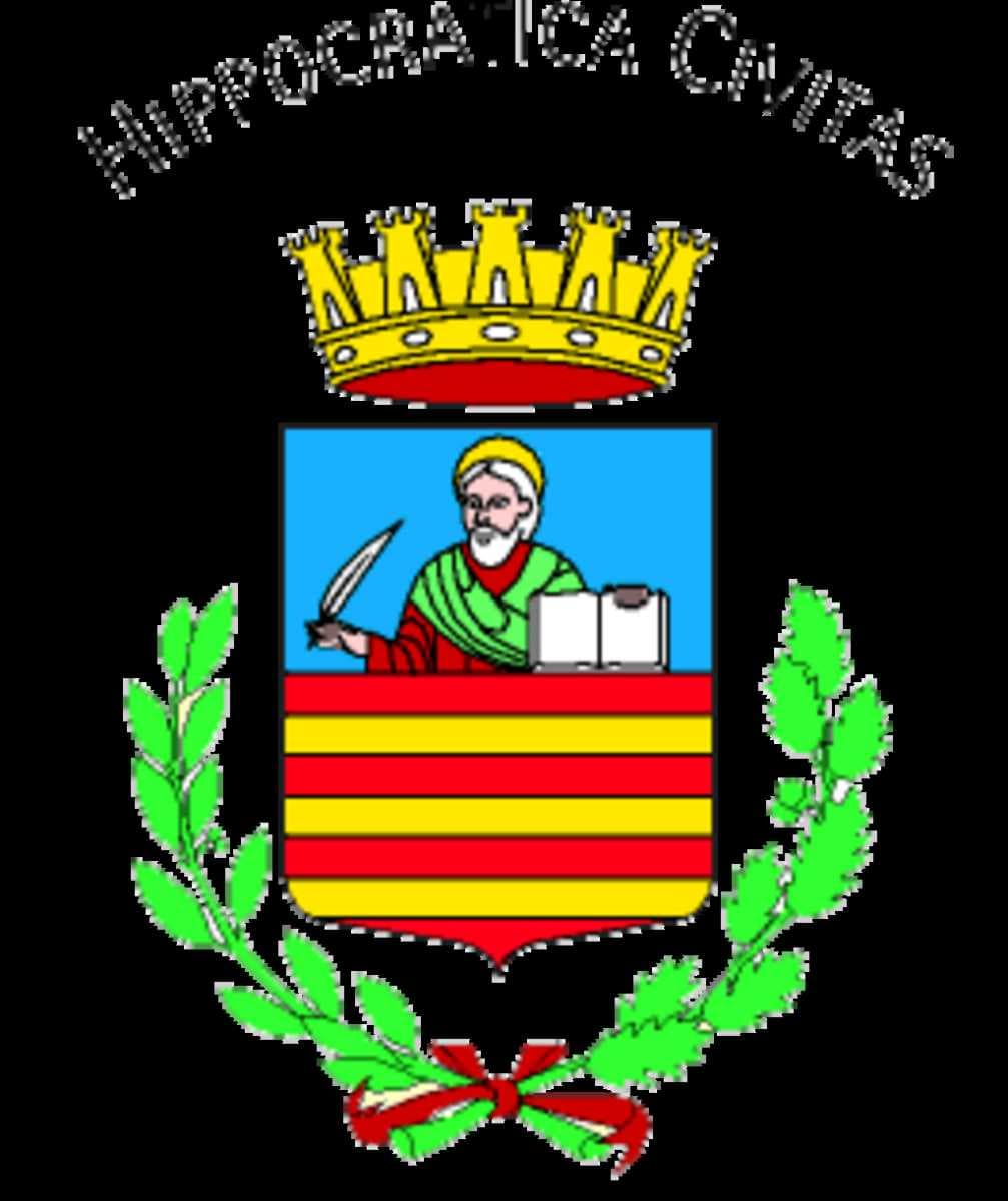 Salerno