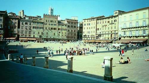 Siena