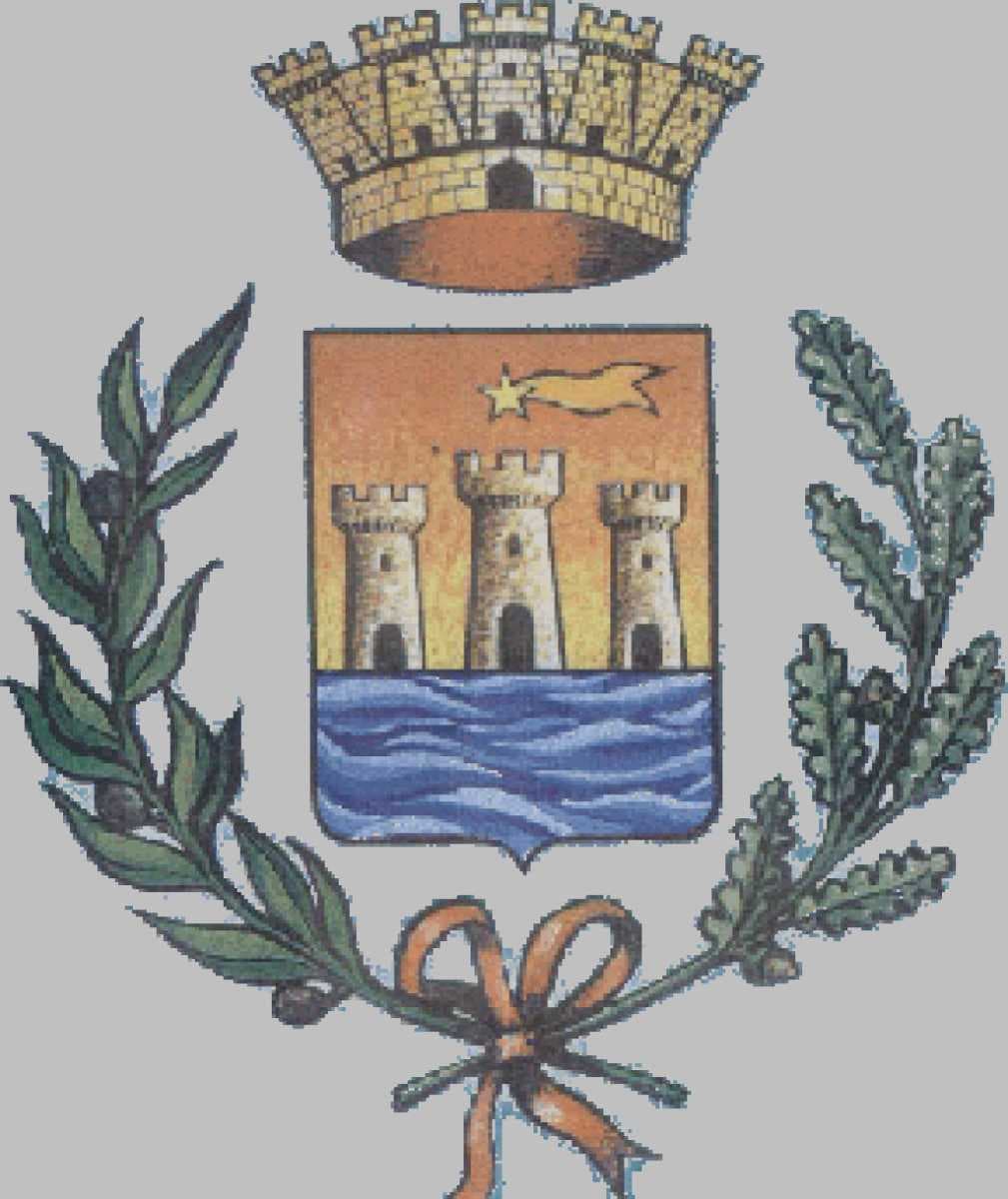Sperlonga