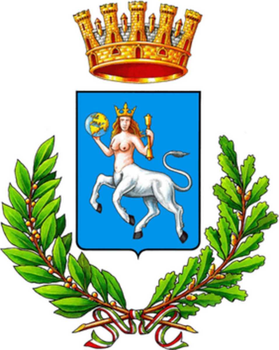 Taormina