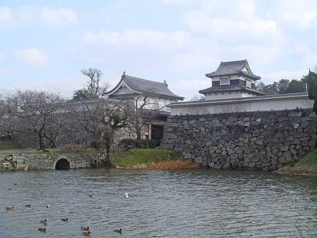 Fukuoka travel image