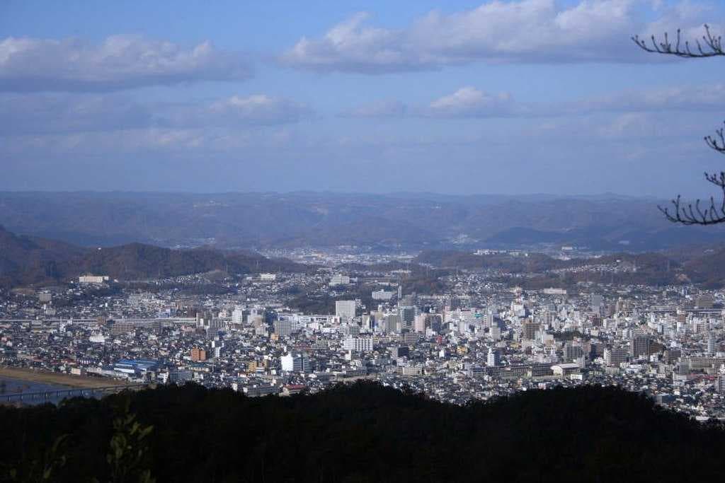 Hiroshima