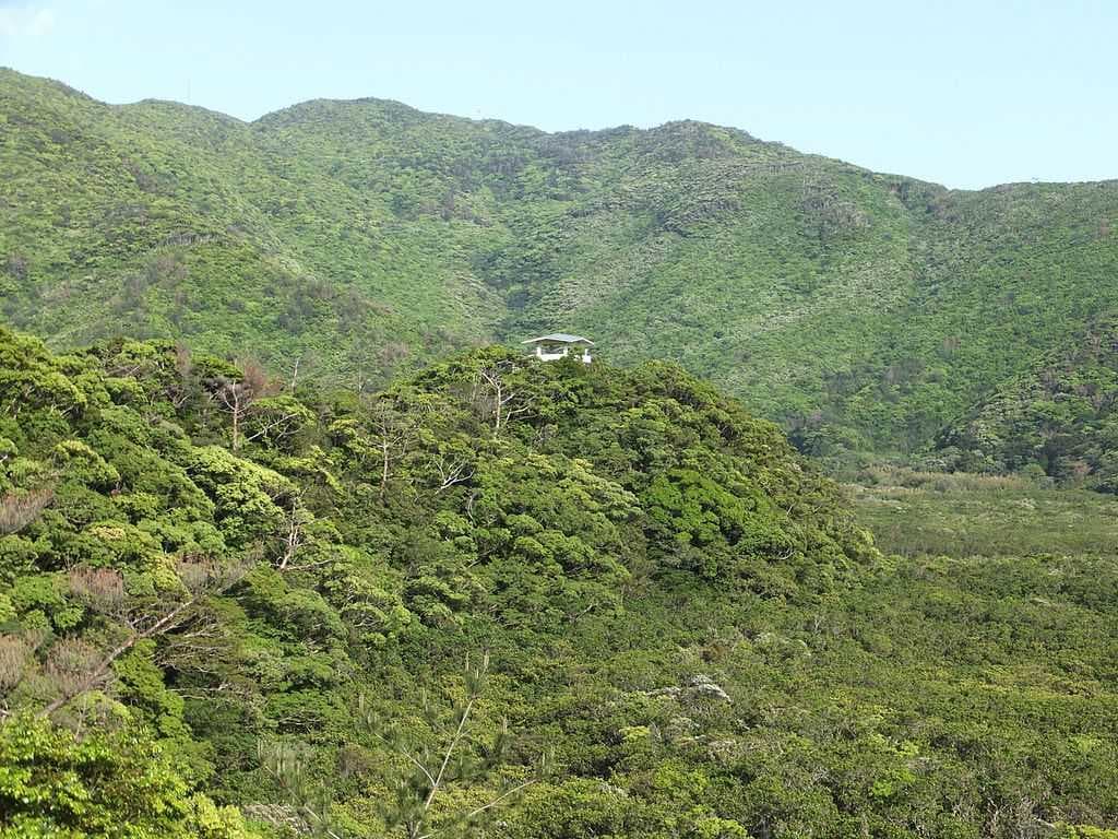 Kagoshima travel image