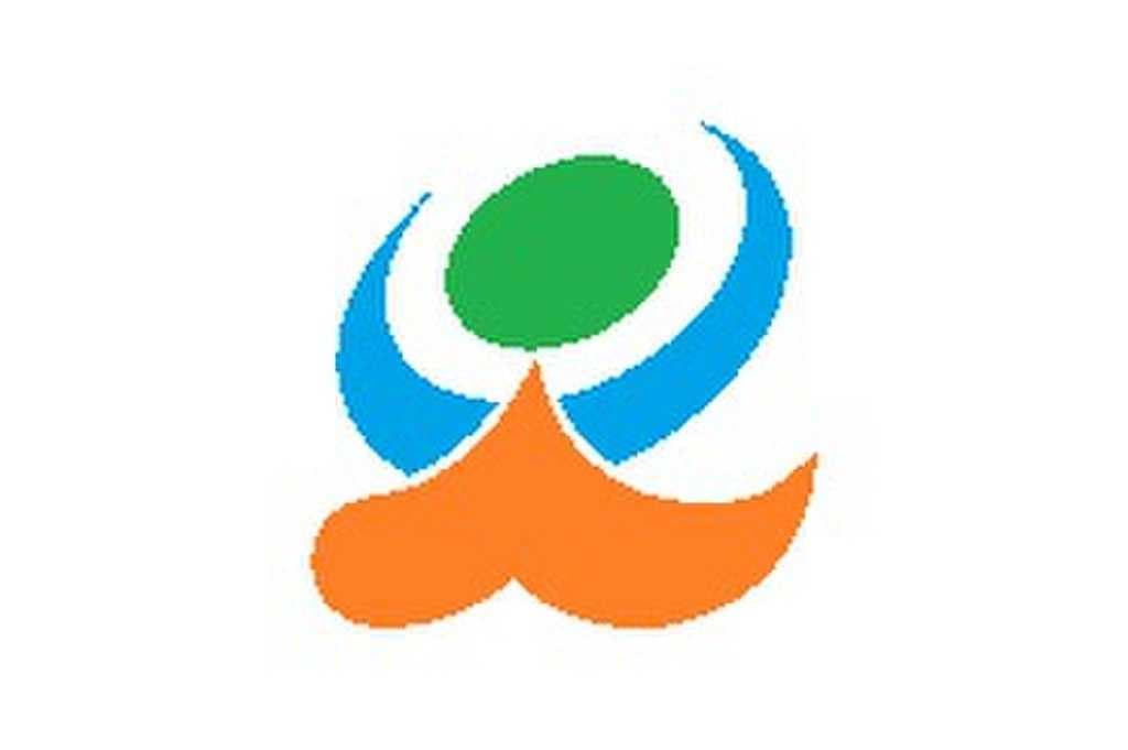 Kumamoto travel image