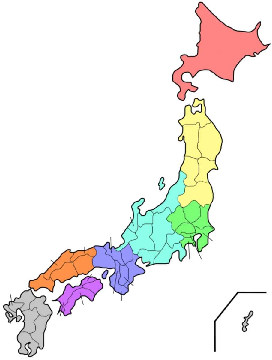 Nara travel image