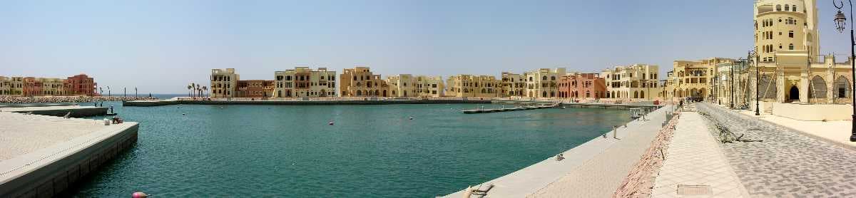 Aqaba travel image