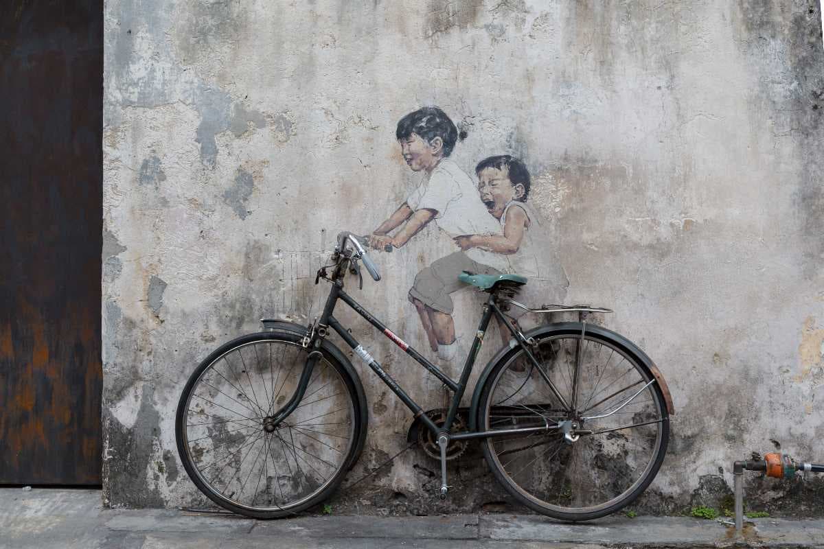 Penang