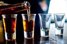 Atas Speakeasy