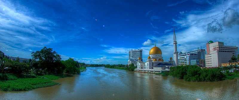 Klang
