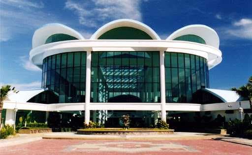 Labuan