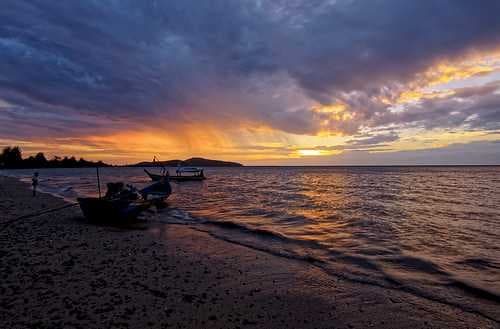 Langkawi