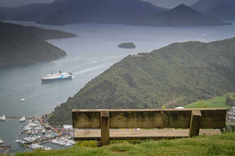 Picton