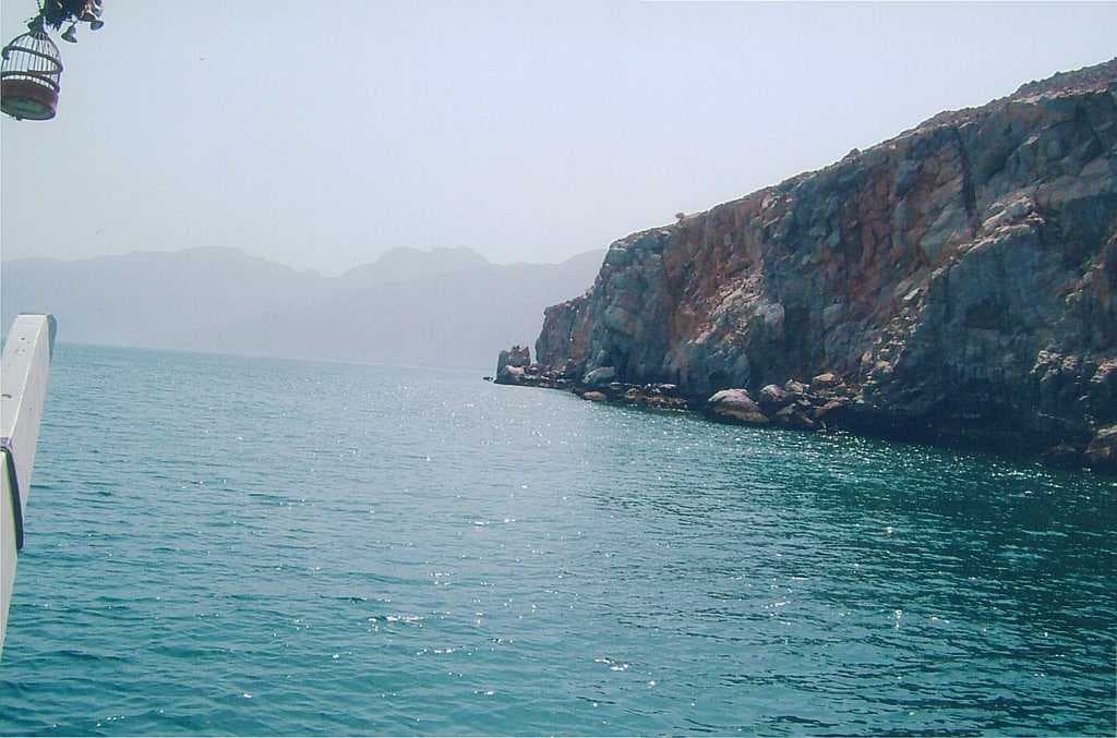 Khasab