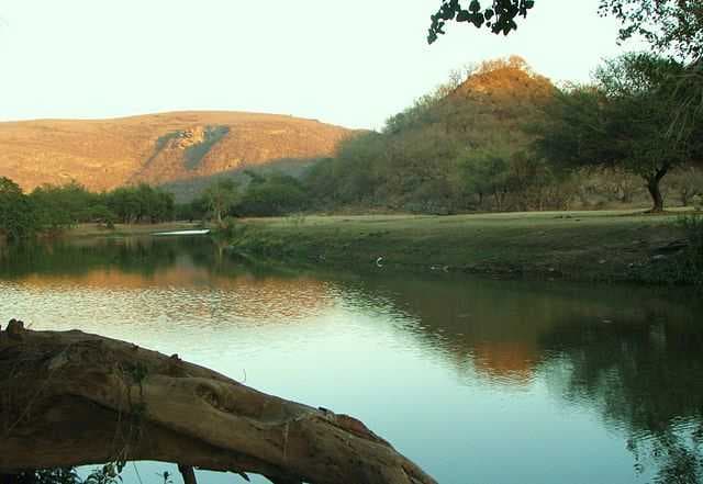 Salalah