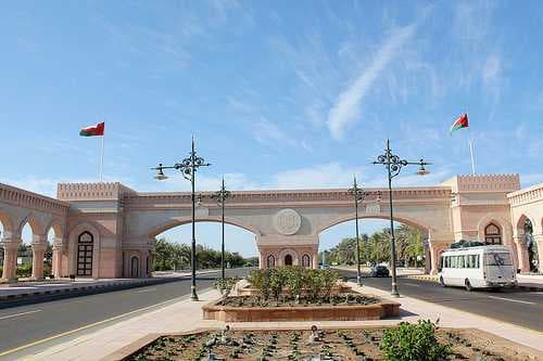Sohar