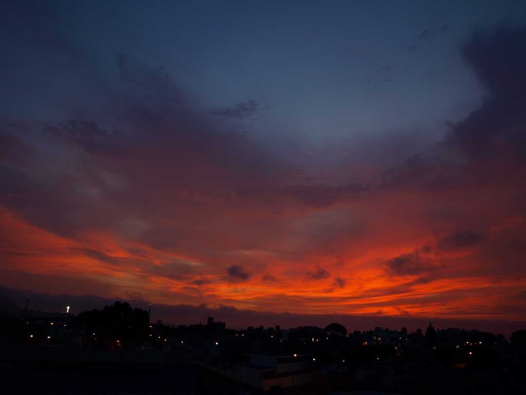 Lima travel image