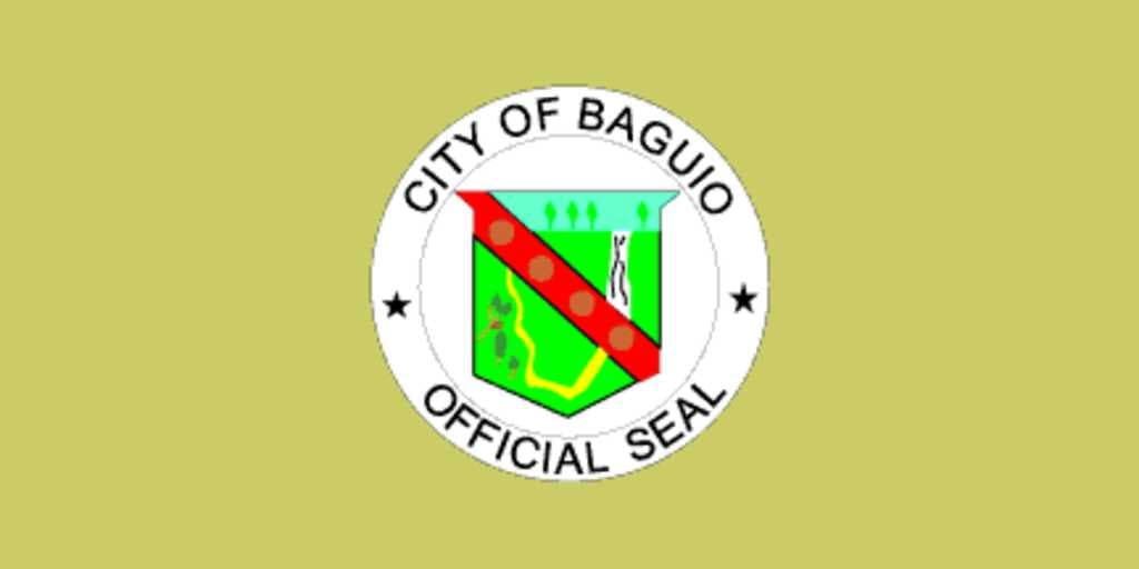 Baguio travel image