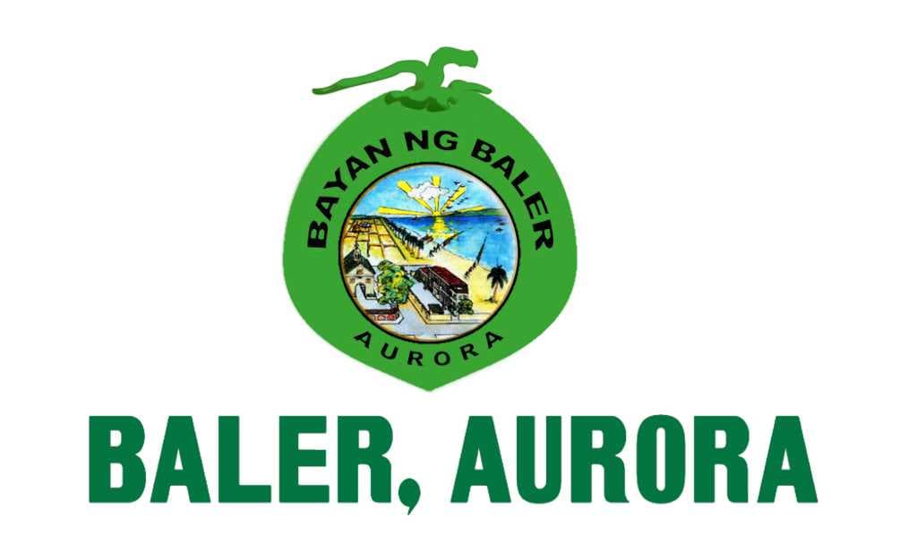Baler travel image